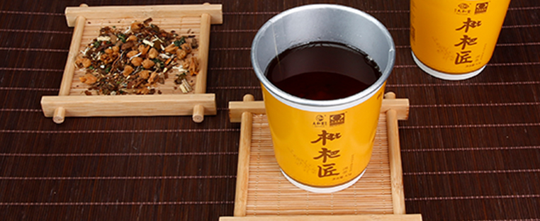 更多產品開發中...